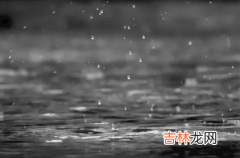 广东今年春节会下雨吗2022