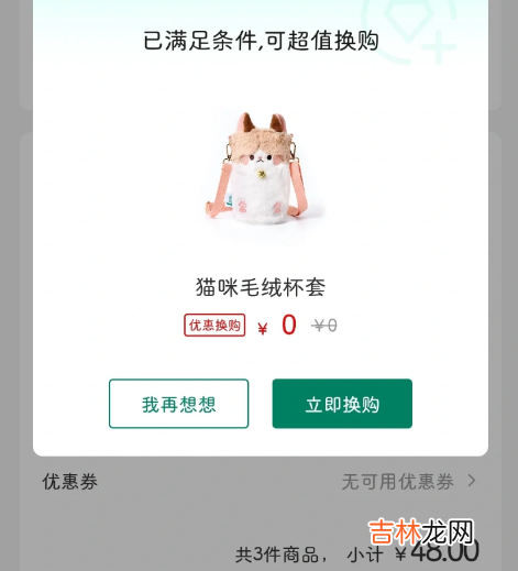 一点点猫咪毛绒保温杯套哪些城市有