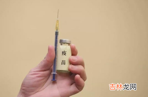 新冠疫苗加强针要和前面的是一个品牌吗