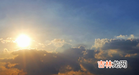 今年春节广州天气冷吗2022