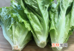 生菜煮熟为什么苦啊