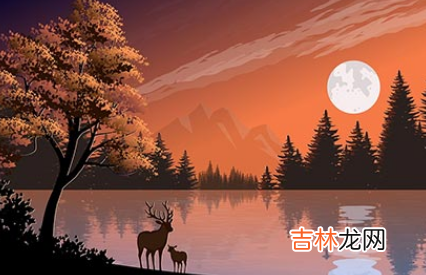 2022正月初一也是藏历的新年吗
