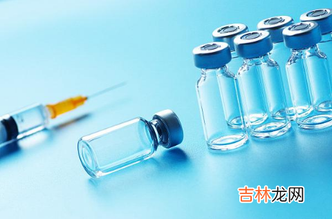 新冠疫苗加强针不到六个月可以打吗