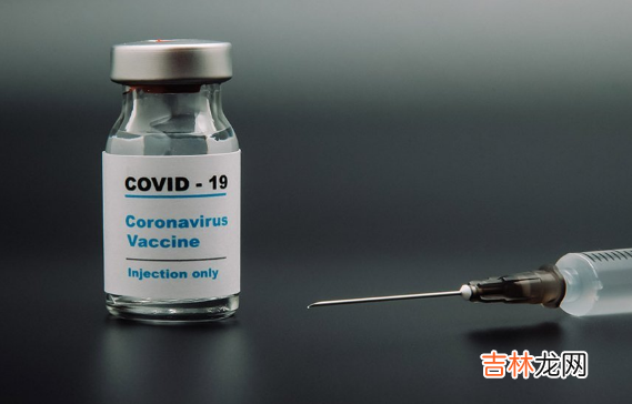 新冠疫苗加强针不到六个月可以打吗