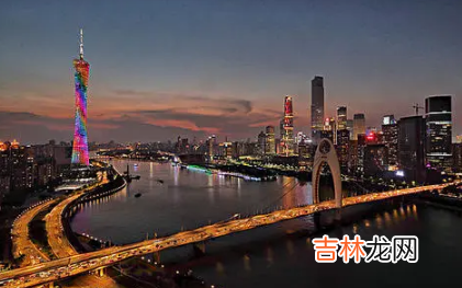 2022广州春节是否可以回家过年