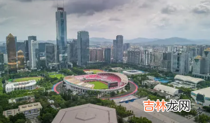 2022广州春节是否可以回家过年