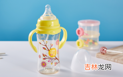 ppsu奶瓶用了三年要紧吗