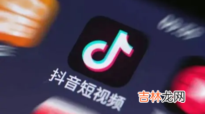 抖音李雨晴妈妈什么梗