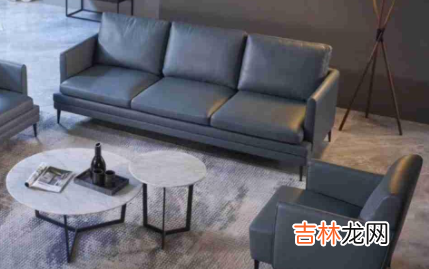 牛皮沙发保养方法