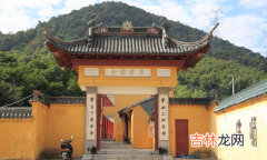 年轻人不要经常去寺庙为什么