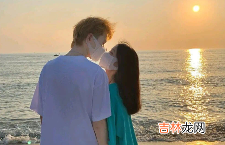 女朋友和前任睡过无数次和二婚有什么区别