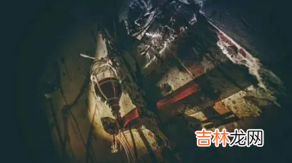 密室逃脱是24小时都营业的吗