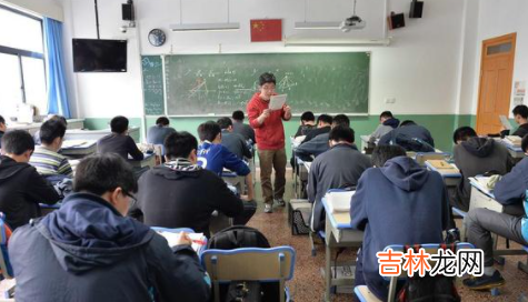 武汉今年学校什么时候放寒假2022