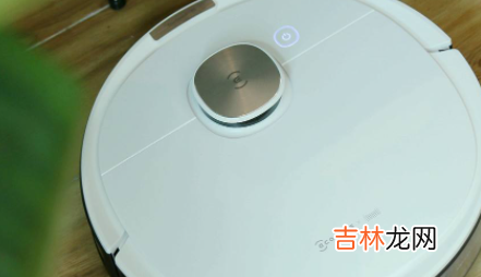 科沃斯地宝配网不成功怎么处理