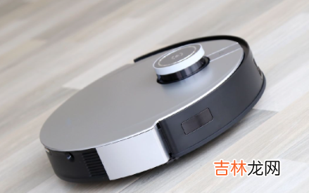 科沃斯地宝配网不成功怎么处理