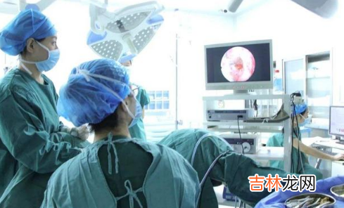 人流过能瞒住一辈子吗