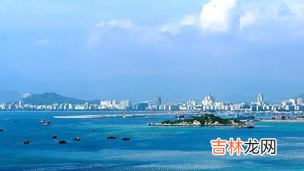 2022年春节三亚会限流吗