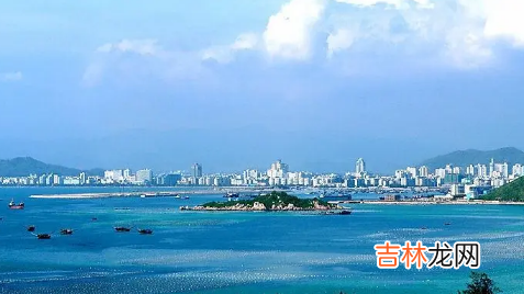 2022年春节还能去三亚不