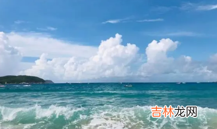2022年春节还能去三亚不