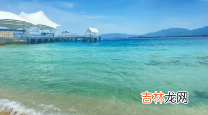 现在去三亚旅游需要查核酸吗最新1月