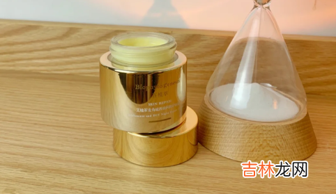 红没药醇在化妆品中有什么作用