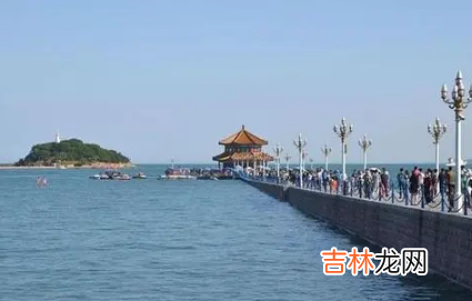 2022元旦还能不能去青岛旅游
