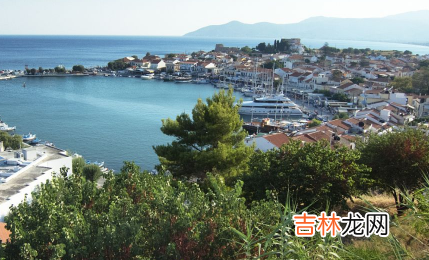2022元旦还能不能去青岛旅游