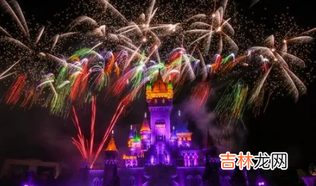 2022年元旦青岛哪里有跨年倒计时
