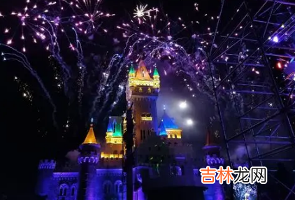 2022年元旦青岛哪里有跨年倒计时