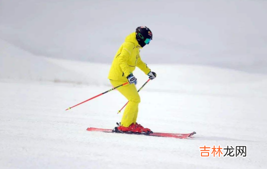 2022冬奥会期间货车可以运输吗