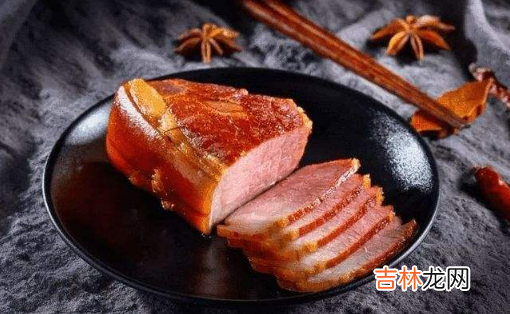 腊肉放冰箱不开电源会坏吗