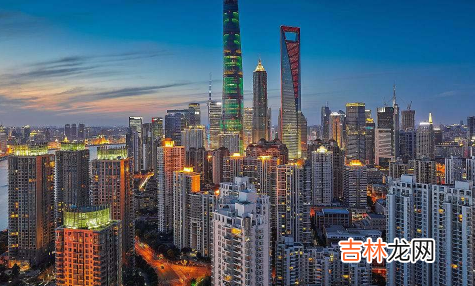 提前还一部分房贷利息会减吗
