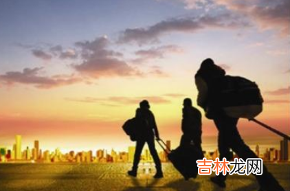 2022天津外地人今年过年能回家吗