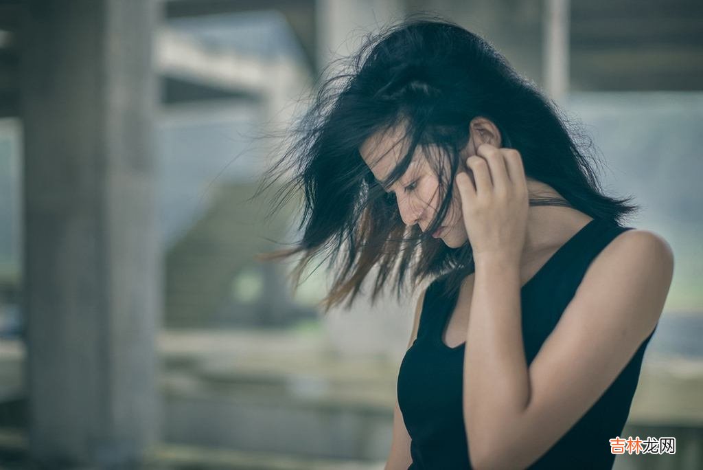 如何克服幽闭恐惧症的心理