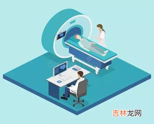 心理学有趣的小知识，心理学解读