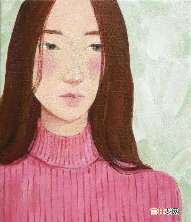 心理学有趣的小知识,心理学解读