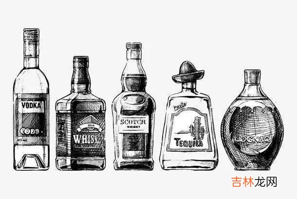 心理学有趣的小知识，心理学解读