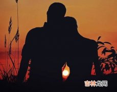 O血型男与B血型女结婚好吗，你们能够幸福生活