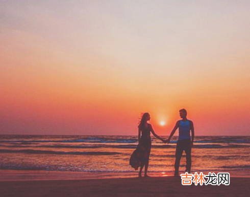 O血型男与B血型女结婚好吗，你们能够幸福生活