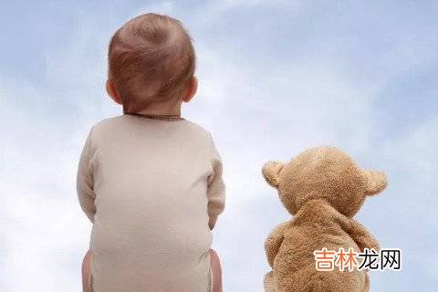 2020年女孩好听顺口的乳名