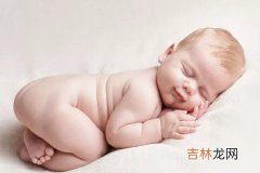 2020年宝宝乳名可爱的