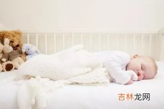 2020年好听的宝宝乳名