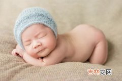 男孩乳名取名方法鼠年