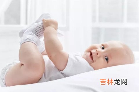 2020顺口简单的宝宝乳名