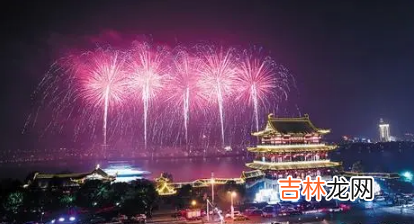 2022年长沙春节一般温度是多少