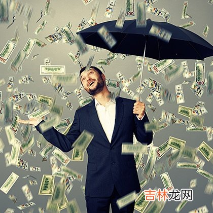 测你的薪水啥时候能暴涨?