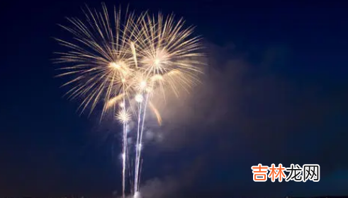 2022郑州过年啥时候能放鞭炮