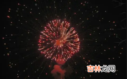 2022郑州过年啥时候能放鞭炮