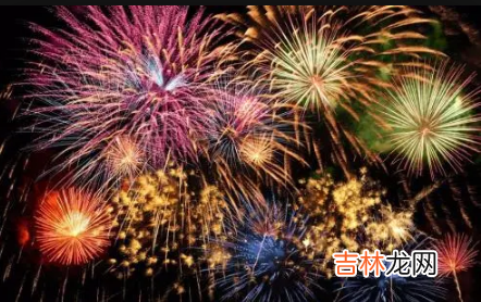 2022郑州过年啥时候能放鞭炮