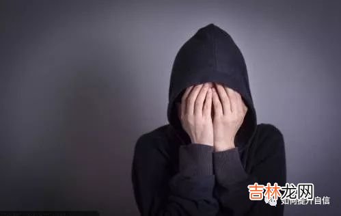 如何用正念认知疗法治疗抑郁症？